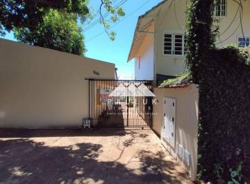 8b16a8792f9c65fad1dbc4e65d57bdf5ea6205f2 · Kitnet com 1 dormitório para alugar, 30 m² por R$ 1.000,00/mês - Jardim Santa Rosa - Foz do Iguaçu/P