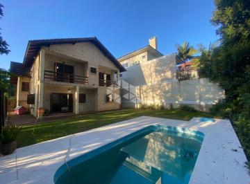 208149_i5Qo70a1QSW66XFFQ9_20814961566775e1323.jpg · Casa com 04 dormitórios (01 suíte) e piscina no Bairro Santo Inácio!