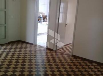 118790_iuG8AT096_1187905dffbc31196c6.jpg · Casa 2 dormitórios no Bom Fim