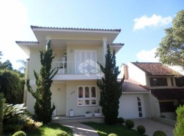 118145_ipLCSf8V16WF4Y15L1JbF_1181455ded62a04271a.jpg · CASA 04 DORMITÓRIOS
