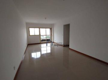 241db6c746b80a21cf2a49d5361d4f3309d3fa2b · Apartamento com 4 dormitórios, 132 m² - venda por R$ 1.300.000,00 ou aluguel por R$ 7.417,00/mês - J