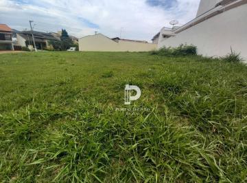 53753faeaf0d6bb89fc2beca2285490f0520491e · Terreno à venda, 450 m² por R$ 480.000,00 - Condomínio Villagio Capriccio - Louveira/SP