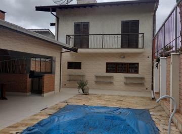 2021/10/320500784d7e133d21784aae2b48e3f8.jpg · CASA - JARDIM IMPERADOR