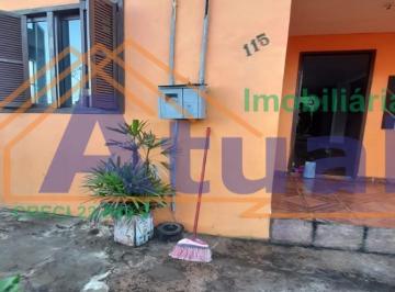 2021/11/ea1e8386ba3a953a13bf0c0b83e4423c.jpg · CASA - CASTELARIM