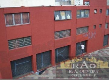 20210121184659154499.jpg · Prédio Comercial para Venda em São Paulo, Centro
