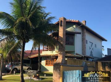 20210514131438214766.jpg · Casa Alto Padrão para Venda em Bertioga, Morada da Praia, 5 dormitórios, 2 suítes, 5 banheiros, 4 va