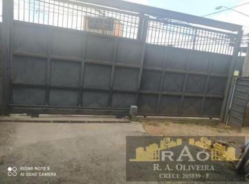 20210609224348629767.jpg · Galpão para Venda em São Paulo, Jardim Matarazzo