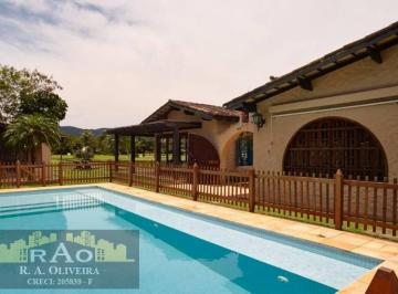 20210722001651761942.jpg · Casa Alto Padrão para Venda em Guarujá, Balneário Praia do Pernambuco, 5 dormitórios, 5 suítes, 6 ba