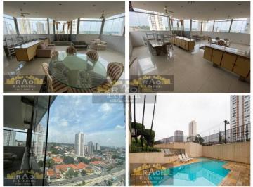 20240102135853777201.jpg · Cobertura Duplex para Venda em São Paulo, Vila Mascote, 4 dormitórios, 3 suítes, 4 banheiros, 4 vaga