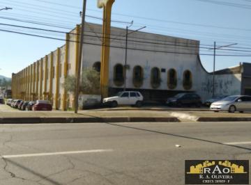 20210802235356711631.jpg · Salão Comercial para Venda em Mogi das Cruzes, Vila Lavínia, 3 banheiros