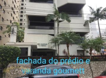 20211026112140183256.jpg · Apartamento 3 dormitórios para Venda em Guarujá, Pitangueiras, 3 dormitórios, 3 suítes, 3 banheiros,