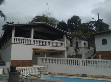 Foto 01 · Chacara, Arujá, Arujá, SP