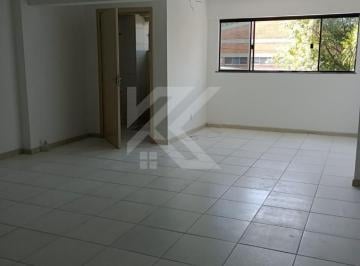 202503271641056204.jpg · Comercial para Locação em Blumenau, Ponta Aguda, 1 banheiro, 1 vaga