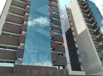 Foto 28 · SALA COMERCIAL A VENDA JARDIM VERGUEIRO SOROCABA - SP