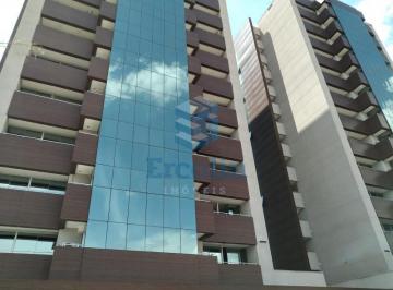 Foto 28 · SALA COMERCIAL A VENDA JARDIM VERGUEIRO SOROCABA - SP