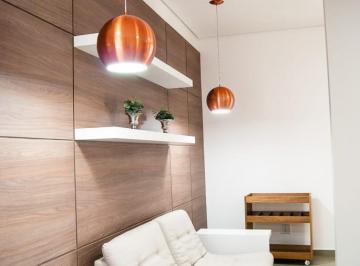 Foto 01 · Apartamento, Santa Maria, São Caetano do Sul, SP