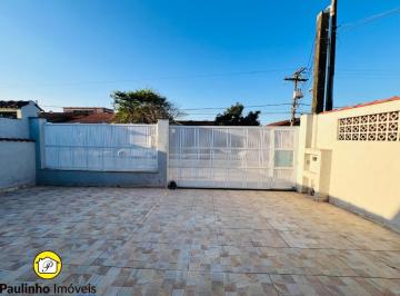 Foto 35 · Casa à venda em Peruíbe-SP: 3 quartos, 1 suíte, 2 salas, 2 banheiros, 4 vagas de garagem, 142,50 m²