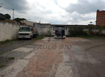 8981_iyG605R4H07J2yKFV7pc5_8981616f02fceeeba.jpg · Terreno Residencial à venda no Bairro Jardim Santa Cristina em Santo André - SP.
