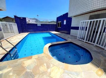 Imagem do Imóvel · Ótima cobertura mobiliada com 03 dorms, 01 suíte, com piscina privativa !!!