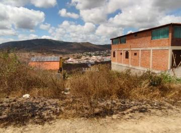 Terreno , Gravatá · Terreno à venda em bairro bem localizado de Gravatá/PE!