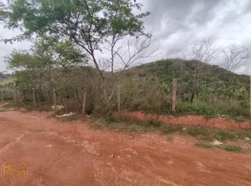 Foto 01 · Vendo Lotes no bairro Retiro de Paty em Paty do Alferes - RJ