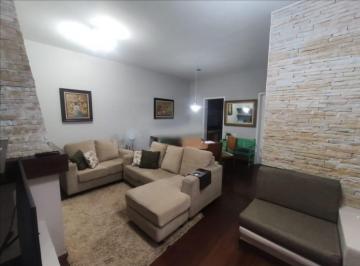 Casa de 2 quartos, São Paulo · Bela Casa à venda em Osasco na Vila dos Remédios