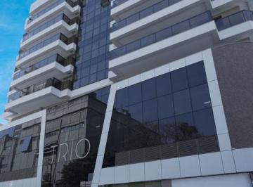 Apartamento de 3 quartos, Rio de Janeiro · Apartamento com 3 quartos em Botafogo a partir de R$1.799.000,00