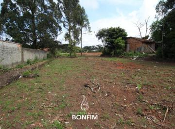 Comercial , São José dos Pinhais ·  ÁREA INDÚSTRIAL SJP NO BAIRRO GUATUPÊ 17.583.20m²