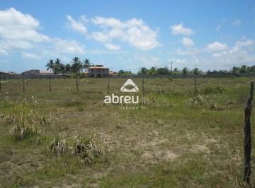 12254_i15b7Jsw9967Y3o253e6_122546180202c26496_o_wm.jpg · Imoveis - em Redinha Nova