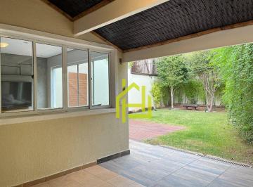 9c5b96afed22990e13a9ac79fa903bd5276ef3b6 · Casa com 3 dormitórios à venda, 180 m² por R$ 1.600.000,00 - Condomínio Vizzon Ville - Sorocaba/SP