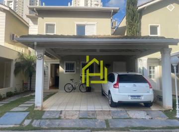 11fbeba2b0531380fef8cd045a825af60edb756c · Casa com 3 dormitórios à venda, 133 m² por R$ 1.280.000,00 - Condomínio Villa Campolim - Sorocaba/SP