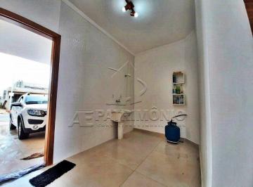 76412_i951C8nn_76412617ff62cdbf95.jpg · CASA EM CONDOMINIO,3 Dormitorio(s) bairro Wanel Ville HELENA MARIA - RESIDENCIAL