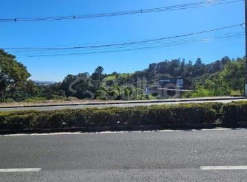 Terreno · 3492m² · Terreno venda, bairro Mirante das Estrelas, Vinhedo. SP