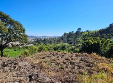 Terreno · 3492m² · Terreno Comercial e Residencial à Venda no Mirante das Estrelas, Vinhedo - 3.491m²