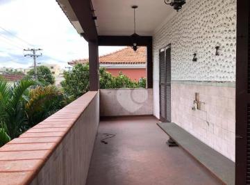 Casa com 3 dormitórios à venda, 315 m² por R$ 680.000 - Engenho Novo - · Casa com 3 dormitórios à venda, 315 m² por R$ 650.000,00 - Engenho Novo - Rio de Janeiro/RJ