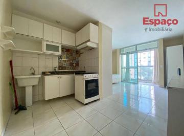 7e751b10154f24aadb2b1f84f6bb3af61448d341 · APARTAMENTO 1 QUARTO - ÁGUAS CLARAS