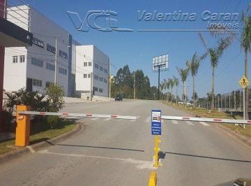 122803_i1H8i2117BVj5Rr618_122803617ff0b394e0c.jpg · TERRENO EMPRESARIAL EM CONDOMÍNIO