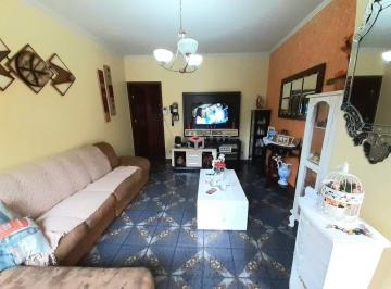 Casa · 292m² · 3 Quartos · 9 Vagas · Sobrado à venda 3 quartos 3 suítes 9 vagas Santo Alberto - Santo André - SP