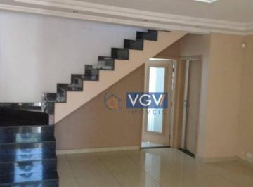 72e3c186d1467f57750335801ba7e7fa27260be2 · Sobrado à venda, 200 m² por R$ 800.000,00 - Jardim Oriental - São Paulo/SP