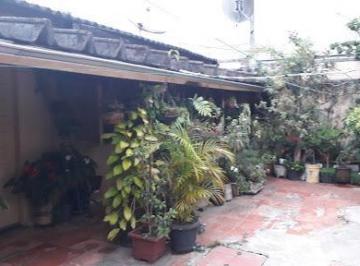 0421447dc8c0968a26bad86f9a00a097d467bed3 · Casa com 2 dormitórios à venda, 294 m² por R$ 1.110.000,00 - Vila Santa Catarina - São Paulo/SP
