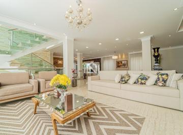 casa a venda no reserva santa maria sala leitura · Casa à venda - no Jardim Caiapia