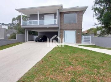 casa a venda no reserva santa maria fachada · Casa à venda - no Jardim Caiapia