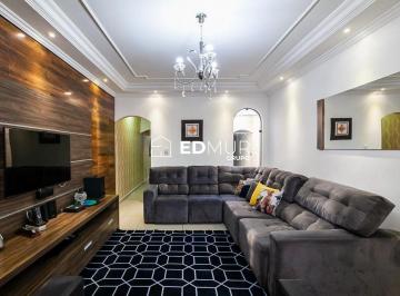 Casa · 257m² · 3 Quartos · Casa à venda - no Parque das Nações