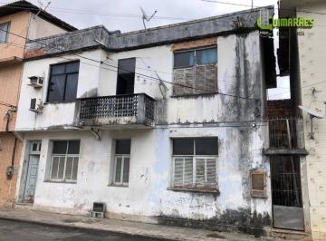 22d9c191a07c59774dca4ddb902426b8e63a4424 · Casa com 3 quartos à venda, 154 m² por R$ 290.000 - Ribeira - Salvador/BA