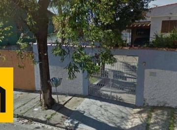 894178a5f04c5f39df0d0b42875550d7cce1dcb8 · Terreno Residencial à venda, Vila Nossa Senhora das Vitórias, Mauá - TE0179.