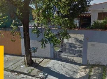 31a2fd142bbe661e430bfbba16632d1b74c1a832 · Terreno Residencial à venda, Vila Nossa Senhora das Vitórias, Mauá - TE0179.