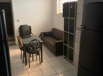 Casa de 10 quartos, São Paulo · Lote / Terreno em Vila Polopoli - São Paulo