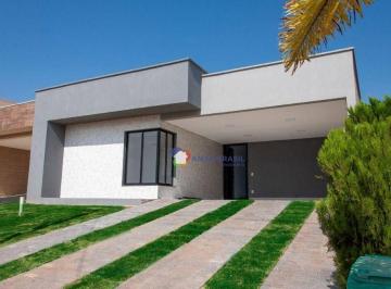ffb7a9a2f4127de5e9600d0c8cb7aacbdcd36a03 · Casa com 4 dormitórios à venda, 195 m² por R$ 1.200.000,00 - Jardim Veneza - Senador Canedo/GO