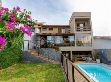 8943_iQ55Q36Ng938R8I6_8943618ae4aa76a02.jpg · Aqui a casa dos sonhos, pronta para você!