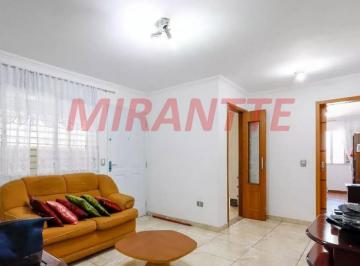 24737e4a96b632ca5691723c8cb1aa60.jpg · Casa terrea de 180m² com 3 quartos